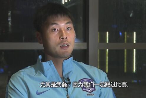 回来的这几天她都不敢照镜子，就是因为门牙掉了实在太丑。
